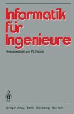 Informatik für Ingenieure