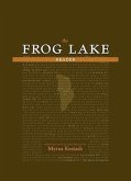 The Frog Lake Reader