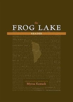 The Frog Lake Reader