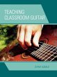 Teaching Classroom Guitar - Bild 1