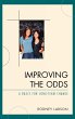 Improving the Odds - Bild 1
