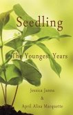 Seedling