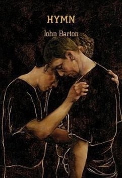 Hymn - Barton, John