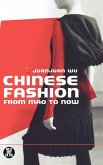 Chinese Fashion Chinese Fashion
