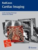 Cardic Imaging Cardic Imaging