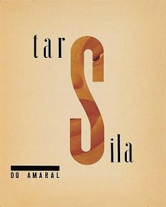 Tarsila Do Amaral - Amaral, Aracy