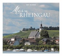 Mein Rheingau - Mayer, HP