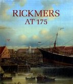 Rickmers at 175