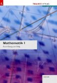 Mathematik 1