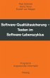Software-Qualitätssicherung - Bild 1
