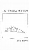 The Portable February