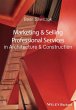Marketing & Selling Professional... - Bild 1