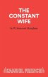 The Constant Wife - Bild 1