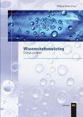 Wissenschaftsmarketing