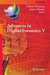 Advances in Digital Forensics V - Bild 1