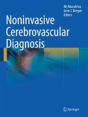 Noninvasive Cerebrovascular Diagnosis