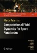 Computational Fluid Dynamics for Sport... - Bild 1