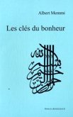 Les clés du bonheur