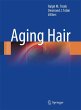 Aging Hair - Bild 1