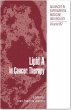 Lipid A in Cancer Therapy - Bild 1