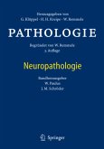 Neuropathologie / Pathologie