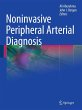 Noninvasive Peripheral Arterial... - Bild 1