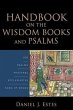 Handbook on the Wisdom Books and Psalms - Bild 1
