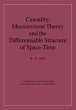 Causality, Measurement Theory and the... - Bild 1