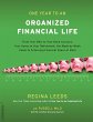One Year to an Organized Financial Life - Bild 1