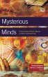 Mysterious Minds - Bild 1