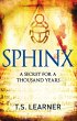 Sphinx - Bild 1