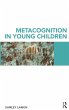 Metacognition in Young Children - Bild 1