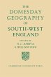 The Domesday Geography of South-West... - Bild 1