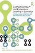 Connecting Inquiry and Professional... - Bild 1