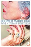 Boomer Marketing