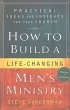 How to Build a Life-Changing Men's... - Bild 1