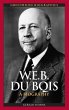 W.E.B. Du Bois - Bild 1