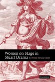 Women on Stage in Stuart Drama