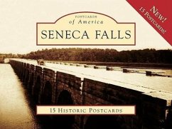 Seneca Falls - Barbieri, Frances T.; Jans-Duffy, Kathy