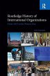 Routledge History of International... - Bild 1