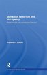 Managing Terrorism and Insurgency - Bild 1