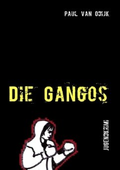 Die Gangos