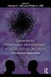 Uncertainty, Information Management,... - Bild 1