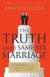 The Truth about Same-Sex Marriage - Bild 1