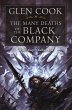 The Many Deaths of the Black Company - Bild 1