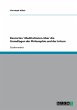 Descartes' Meditationen über die... - Bild 1