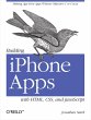 Building iPhone Apps with Html, Css,... - Bild 1