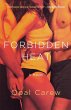 Forbidden Heat - Bild 1