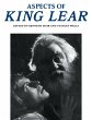 Aspects of King Lear - Bild 1
