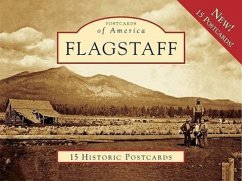 Flagstaff - Babbitt, James E.; Degraff III, John G.
